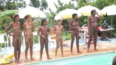 ブラジルフェスティバルツアーフルHD