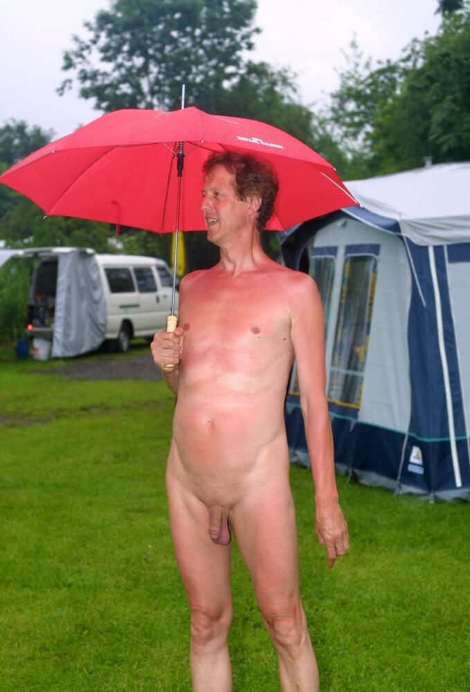 オランダグリーンフィールドのプロフィール写真