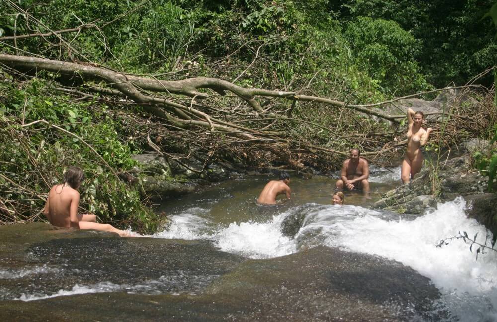 川の写真のブラジルのトップ
