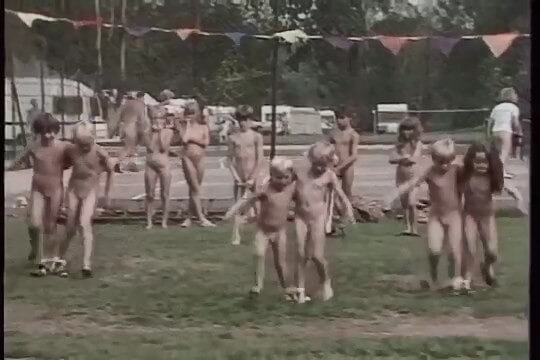 ジュリーを教育する（1984）