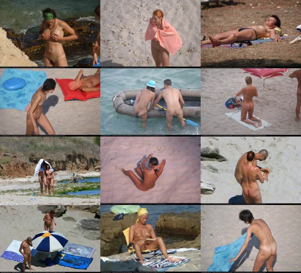 ヴェルナスキニー-浸漬の女の子の写真