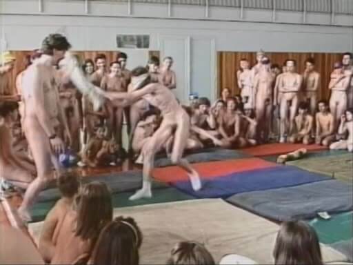 ヘリオスナチュラ：遊びに来てください